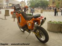 Imagine atasata: KTM Dunca - 2006 - 07.jpg